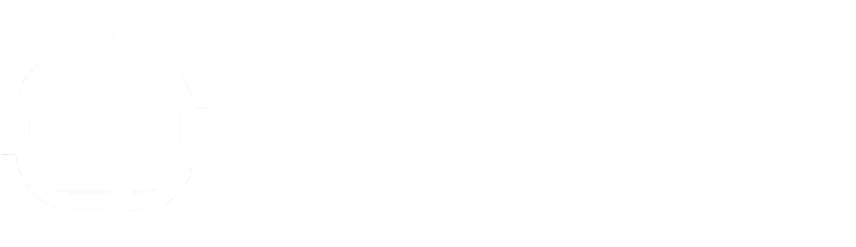010开头的外呼系统 - 用AI改变营销